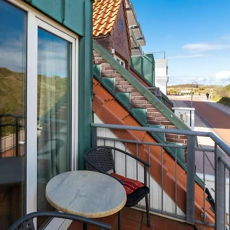 With Terrace ג'וסט