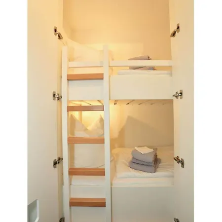 With Terrace בית נופש